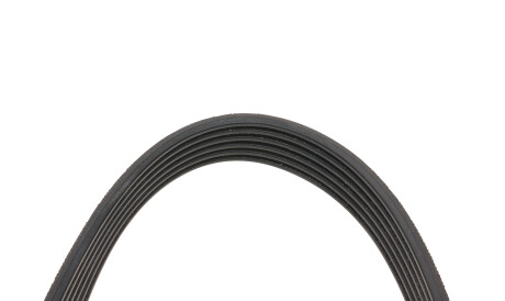 Фото 3 - Ремень приводной FEBI BILSTEIN 37538