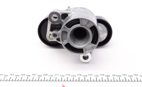 Фото 2 - Ролик ременя приводного FEBI BILSTEIN 37552