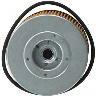 Фото 2 - Масляный фильтр FEBI BILSTEIN 37556