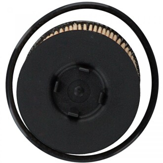 Фото 2 - Масляний фільтр FEBI BILSTEIN 37557