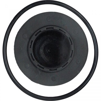 Фото 3 - Масляний фільтр FEBI BILSTEIN 37557