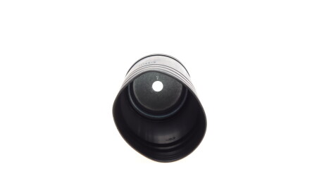 Фото 2 - Пыльник/отбойник FEBI BILSTEIN 37566