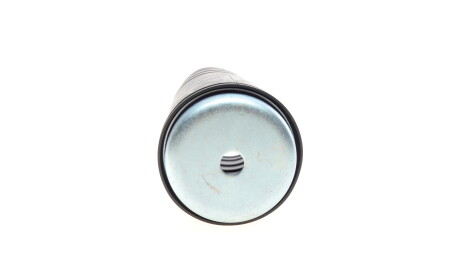 Фото 3 - Пыльник/отбойник FEBI BILSTEIN 37566