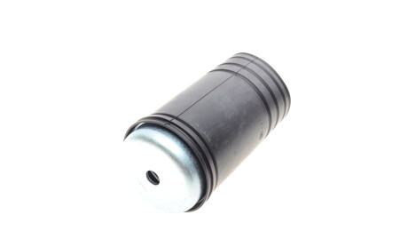 Фото 4 - Пыльник/отбойник FEBI BILSTEIN 37566