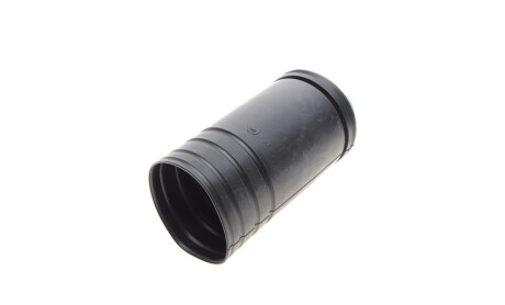 Фото 5 - Пыльник/отбойник FEBI BILSTEIN 37566