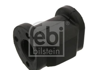 Подвеска, рычаг независимой подвески колеса - (5927293, 7673582) FEBI BILSTEIN 37568