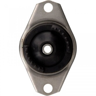 Фото 2 - Подушка крепления КПП FEBI BILSTEIN 37569