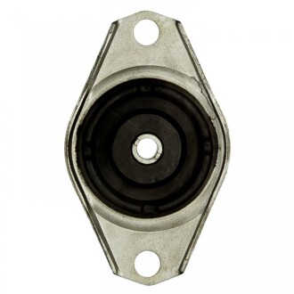 Фото 3 - Подушка крепления КПП FEBI BILSTEIN 37569