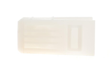 Фото 2 - Інший елемент зчеплення FEBI BILSTEIN 37570