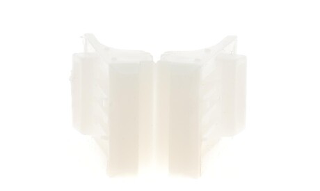 Фото 3 - Інший елемент зчеплення FEBI BILSTEIN 37570