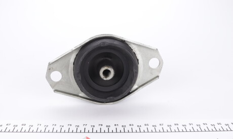 Фото 2 - Подушка двигателя FEBI BILSTEIN 37578