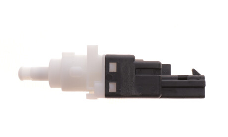 Фото 4 - Датчик стоп сигнала FEBI BILSTEIN 37579