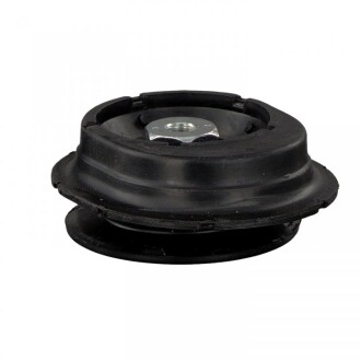 Фото 4 - Опора стійки амортизатора FEBI BILSTEIN 37584