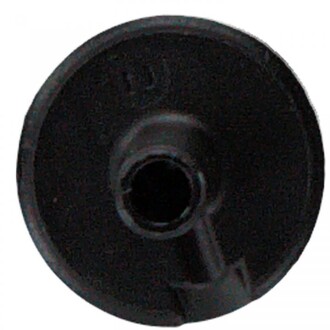 Фото 2 - Натягувач ланцюга ГРМ FEBI BILSTEIN 37587