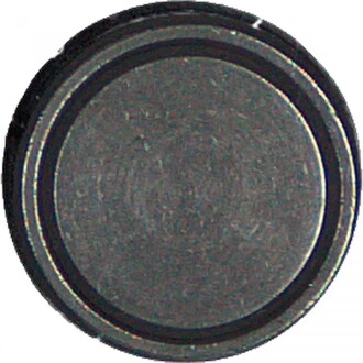 Фото 3 - Натягувач ланцюга ГРМ FEBI BILSTEIN 37587