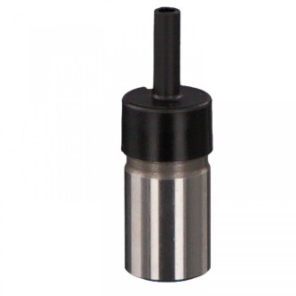 Фото 4 - Натягувач ланцюга ГРМ FEBI BILSTEIN 37587