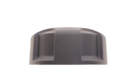 Фото 3 - Розширювальний бачок FEBI BILSTEIN 37600