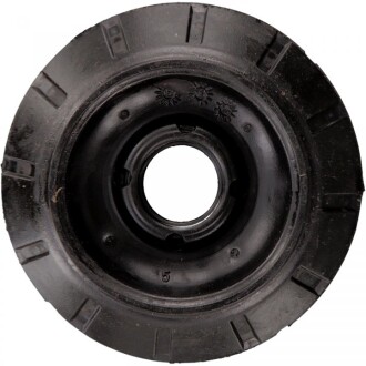 Фото 2 - Опора стойки амортизатора FEBI BILSTEIN 37601