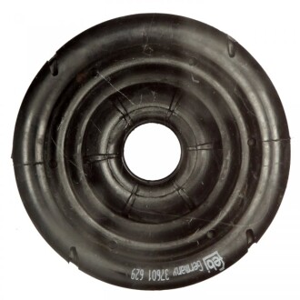 Фото 3 - Опора стойки амортизатора FEBI BILSTEIN 37601