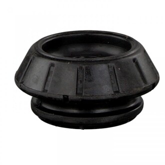 Фото 4 - Опора стойки амортизатора FEBI BILSTEIN 37601