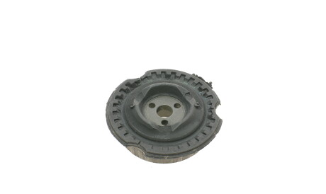 Фото 2 - Опора стійки амортизатора FEBI BILSTEIN 37604