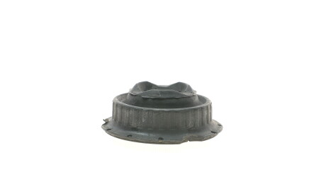 Фото 3 - Опора стійки амортизатора FEBI BILSTEIN 37604