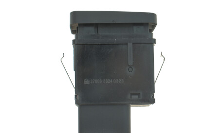 Фото 2 - Автозапчастина FEBI BILSTEIN 37606