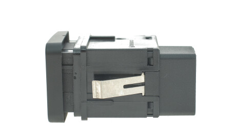 Фото 3 - Автозапчастина FEBI BILSTEIN 37606