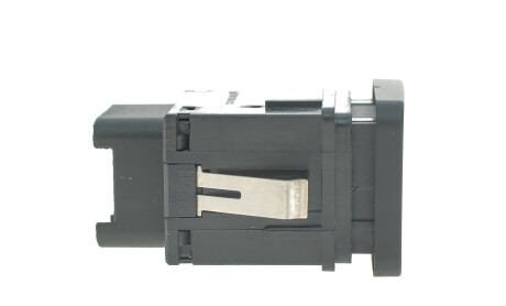 Фото 4 - Автозапчастина FEBI BILSTEIN 37606