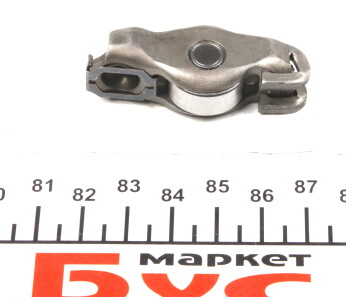 Фото 2 - Автозапчасть FEBI BILSTEIN 37616