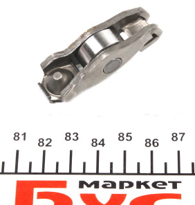 Фото 3 - Автозапчасть FEBI BILSTEIN 37616