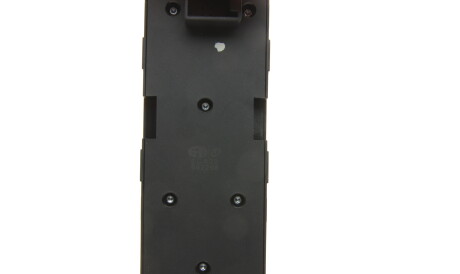 Фото 2 - Склопідйомник FEBI BILSTEIN 37644