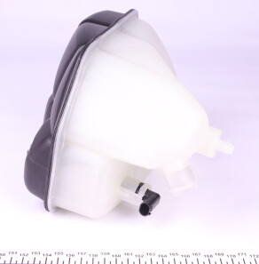 Фото 3 - Расширительный бачок FEBI BILSTEIN 37645