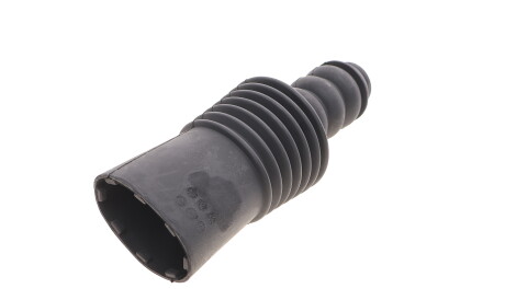 Фото 3 - Пыльник/отбойник FEBI BILSTEIN 37647