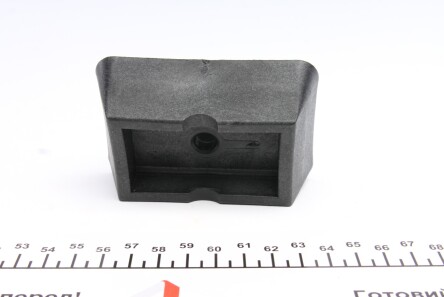 Фото 2 - Елемент кузова FEBI BILSTEIN 37652