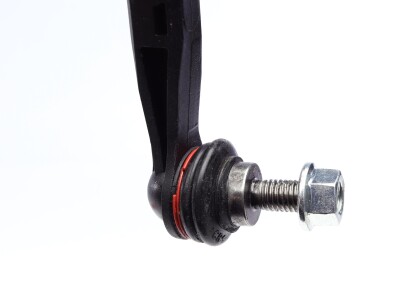 Фото 2 - Стойка стабилизатора FEBI BILSTEIN 37677