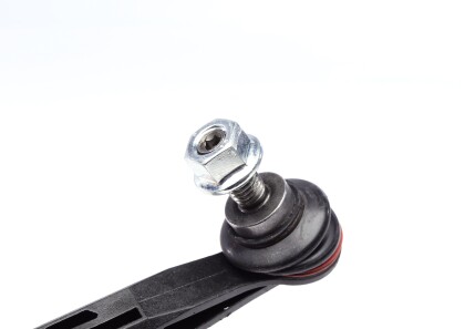 Фото 3 - Стойка стабилизатора FEBI BILSTEIN 37677