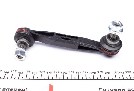 Фото 3 - Стойка стабилизатора FEBI BILSTEIN 37678