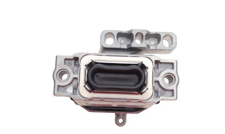 Фото 2 - Подушка двигуна FEBI BILSTEIN 37687