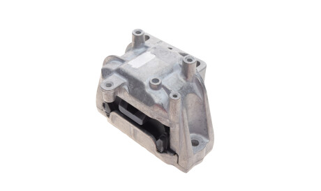 Фото 3 - Подушка двигуна FEBI BILSTEIN 37687