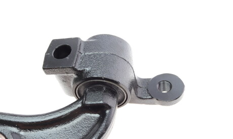 Фото 3 - Ричаг FEBI BILSTEIN 37689