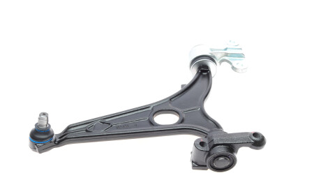 Фото 6 - Ричаг FEBI BILSTEIN 37689