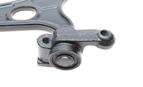 Фото 8 - Ричаг FEBI BILSTEIN 37689