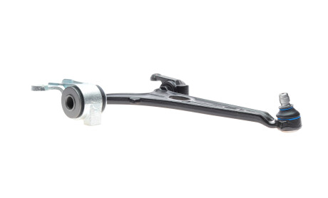 Фото 9 - Ричаг FEBI BILSTEIN 37689