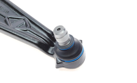 Фото 10 - Ричаг FEBI BILSTEIN 37689