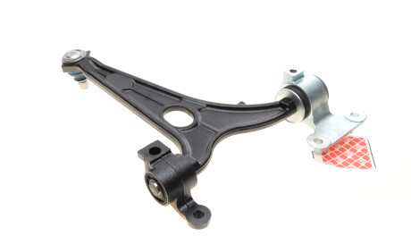 Фото 2 - Рычаг FEBI BILSTEIN 37690