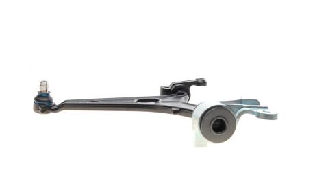 Фото 3 - Рычаг FEBI BILSTEIN 37690