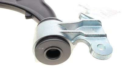 Фото 4 - Рычаг FEBI BILSTEIN 37690