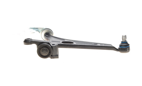 Фото 5 - Рычаг FEBI BILSTEIN 37690