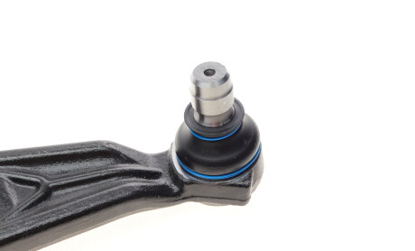 Фото 8 - Рычаг FEBI BILSTEIN 37690